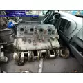 GM 8.1 (Vortec 8100) Valve Cover thumbnail 1