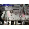 GM 8.1 (Vortec 8100) Valve Cover thumbnail 2