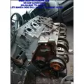 GM 8.1 (Vortec 8100) Valve Cover thumbnail 3