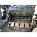 GM 8.1 (Vortec 8100) Valve Cover thumbnail 5