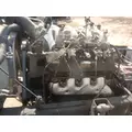 GM 8.1 L Engine Assembly thumbnail 3