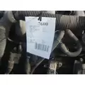 GM 8.1 L Engine Assembly thumbnail 1