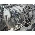 GM 8.1 L Engine Assembly thumbnail 3