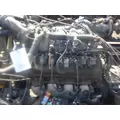 GM 8.1 L Engine Assembly thumbnail 2