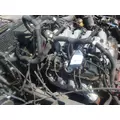 GM 8.1 L Engine Assembly thumbnail 2