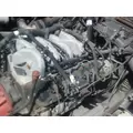 GM 8.1 L Engine Assembly thumbnail 3