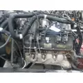 GM 8.1 L Engine Assembly thumbnail 2