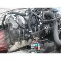 GM 8.1 L Engine Assembly thumbnail 3