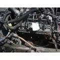 GM 8.1 L Engine Assembly thumbnail 2