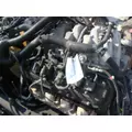 GM 8.1 L Engine Assembly thumbnail 2