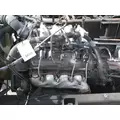 GM 8.1 L Engine Assembly thumbnail 2