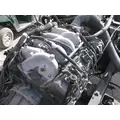 GM 8.1 L Engine Assembly thumbnail 3