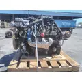 GM 8.1L V8 GAS ENGINE ASSEMBLY thumbnail 4