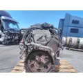 GM 8.1L V8 GAS ENGINE ASSEMBLY thumbnail 5