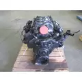 GM 8.1L V8 GAS ENGINE ASSEMBLY thumbnail 2