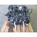 GM 8.1L V8 GAS ENGINE ASSEMBLY thumbnail 3