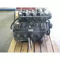 GM 8.1L V8 GAS ENGINE ASSEMBLY thumbnail 5
