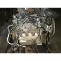 GM 8.1L V8 GAS ENGINE ASSEMBLY thumbnail 4