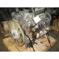 GM 8.1L V8 GAS ENGINE ASSEMBLY thumbnail 2