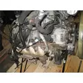 GM 8.1L V8 GAS ENGINE ASSEMBLY thumbnail 5