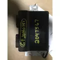 GM 8.1L V8 GAS ENGINE CONTROL MODULE (ECM) thumbnail 2