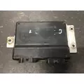 GM 8.1L V8 GAS ENGINE CONTROL MODULE (ECM) thumbnail 1