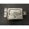 GM 8.1L V8 GAS ENGINE CONTROL MODULE (ECM) thumbnail 2