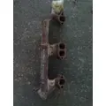 GM 8.1L V8 GAS EXHAUST MANIFOLD thumbnail 3