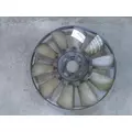 GM 8.1L V8 GAS FAN COOLING thumbnail 1