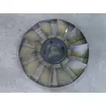 GM 8.1L V8 GAS FAN COOLING thumbnail 2