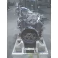 GM 8.1L V8 LP ENGINE ASSEMBLY thumbnail 2