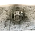 GM 8.1L Alternator thumbnail 1