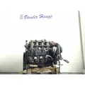 GM 8.1L Engine Assembly thumbnail 3