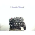 GM 8.1L Engine Assembly thumbnail 4