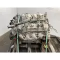 GM 8.1L Engine Assembly thumbnail 2