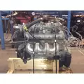GM 8.1L Engine Assembly thumbnail 4