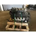 GM 8.1L Engine Assembly thumbnail 3