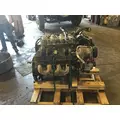 GM 8.1L Engine Assembly thumbnail 4