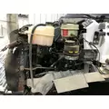GM 8.1L Engine Assembly thumbnail 6