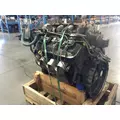 GM 8.1L Engine Assembly thumbnail 5