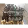 GM 8.1L Engine Assembly thumbnail 4