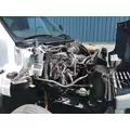 GM 8.1L Engine Assembly thumbnail 3