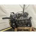 GM 8.1L Engine Assembly thumbnail 4