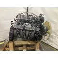 GM 8.1L Engine Assembly thumbnail 5