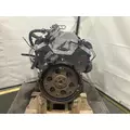 GM 8.1L Engine Assembly thumbnail 6