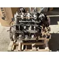 GM 8.1L Engine Assembly thumbnail 7