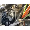 GM 8.1L Engine Assembly thumbnail 1