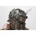 GM 8.1L Engine Assembly thumbnail 5