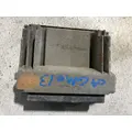 GM 8.1L Engine Control Module (ECM) thumbnail 1