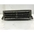 GM 8.1L Engine Control Module (ECM) thumbnail 2